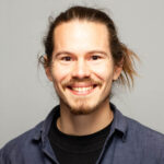 Daniel Osmann