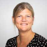 Berit Sørensen